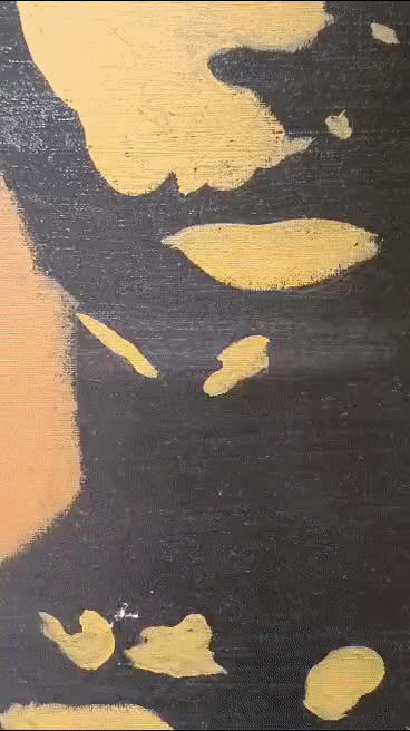 RADICI