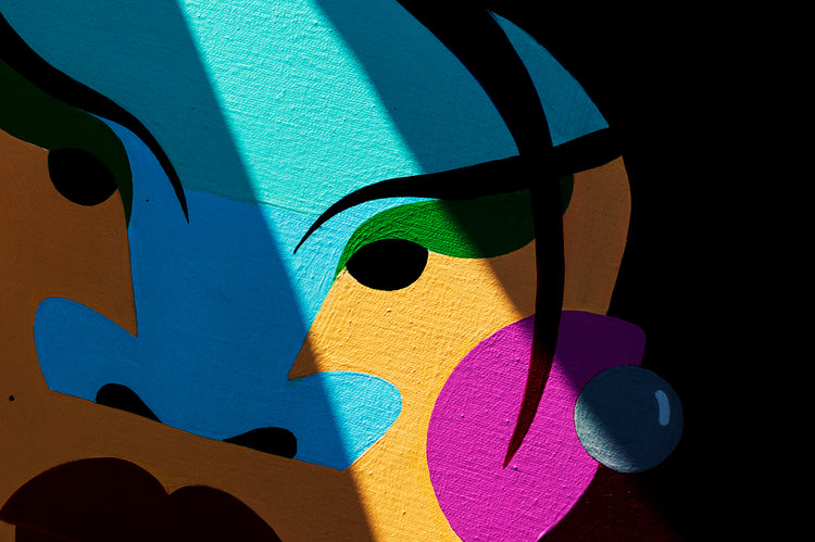 ARTE VIVA