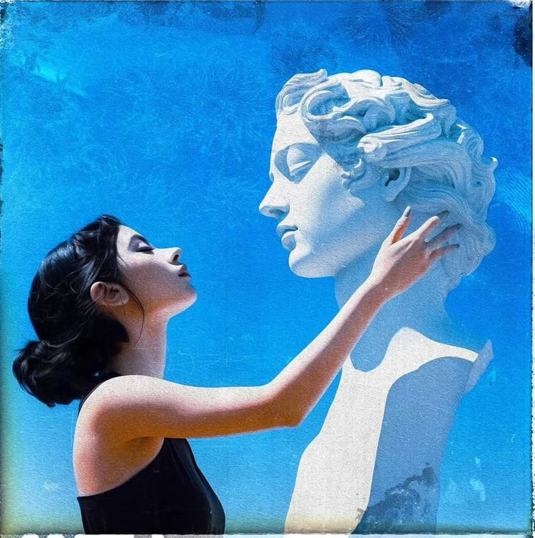 PERCORSI