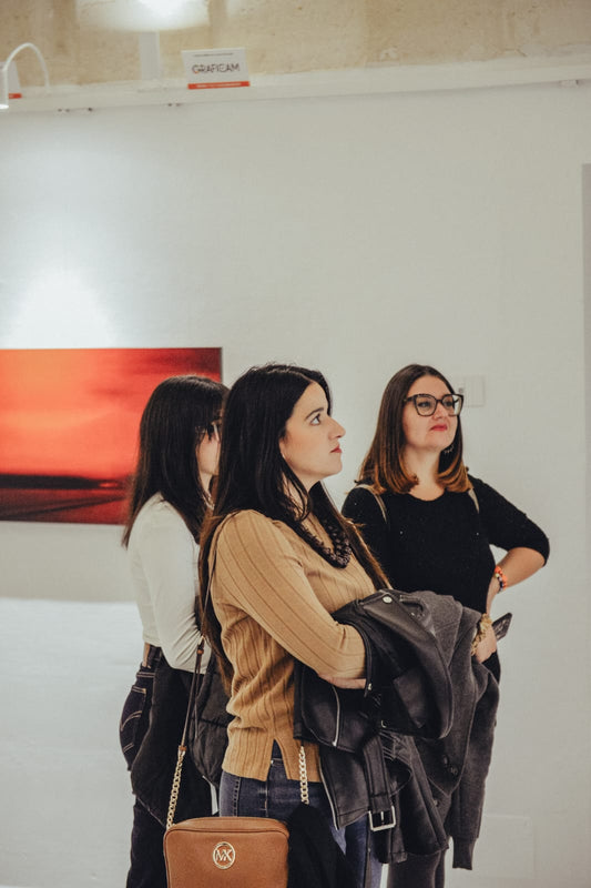 SOGNO PRESENZA e ASSENZA