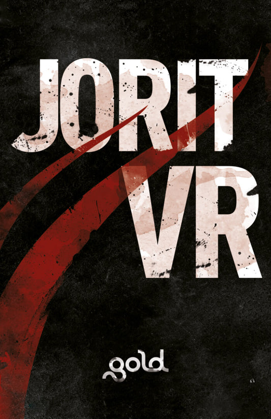 JORIT VR