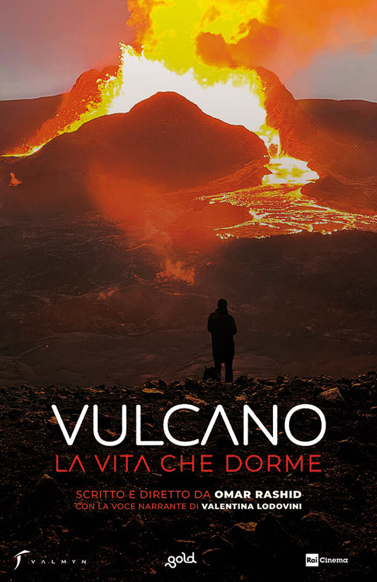 VULCANO