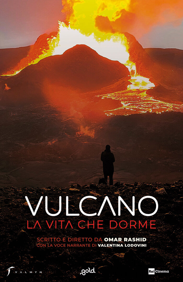 VULCANO