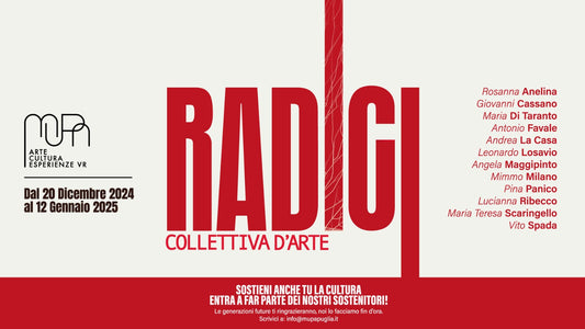 RADICI