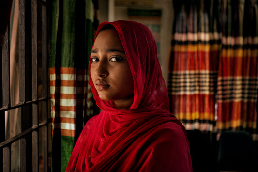 DALLA PARTE DEL TORTO